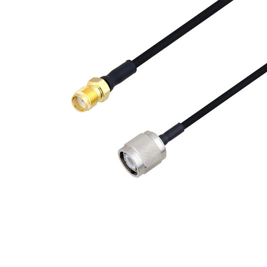 LCCA30628-FT1