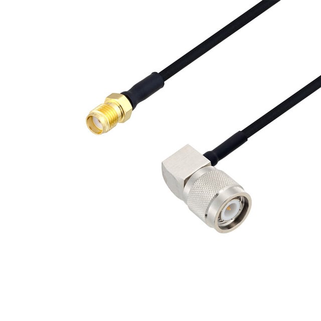 LCCA30629-FT1.5