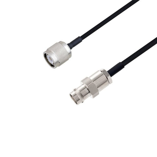 LCCA30657-FT4