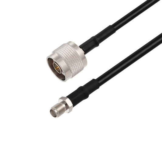 LCCA30667-FT10