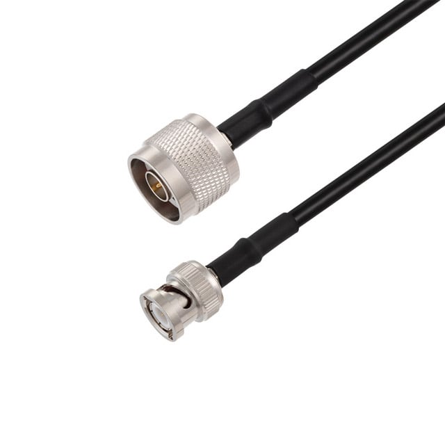 LCCA30675-FT10