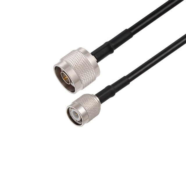 LCCA30679-FT6