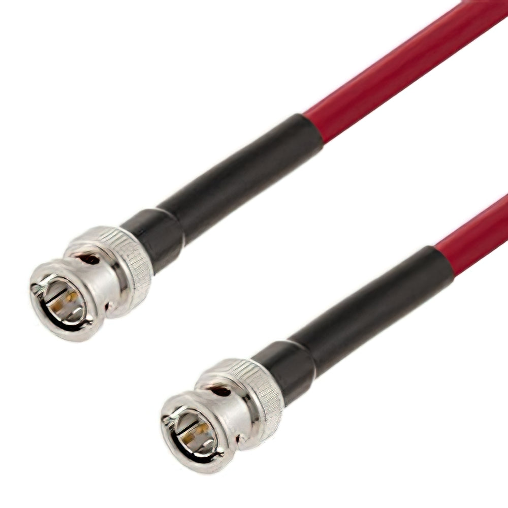 LCCA30725/RD-FT25