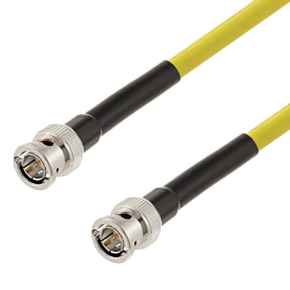 LCCA30725/YW-FT10