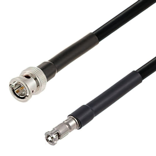 LCCA30726/BK-FT1