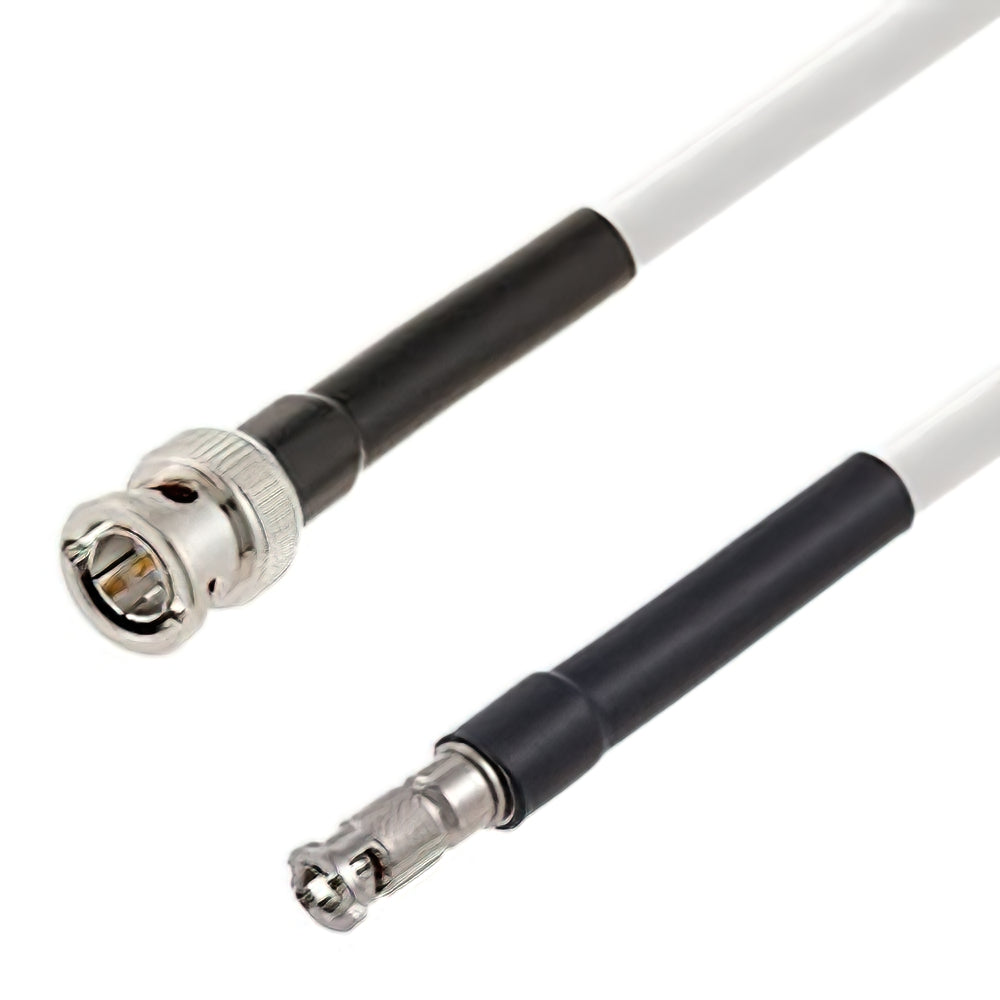 LCCA30726/WH-FT6