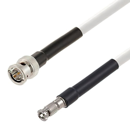 LCCA30726/WH-FT6