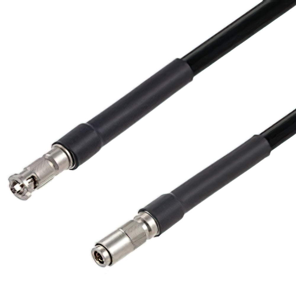 LCCA30729/BK-FT1