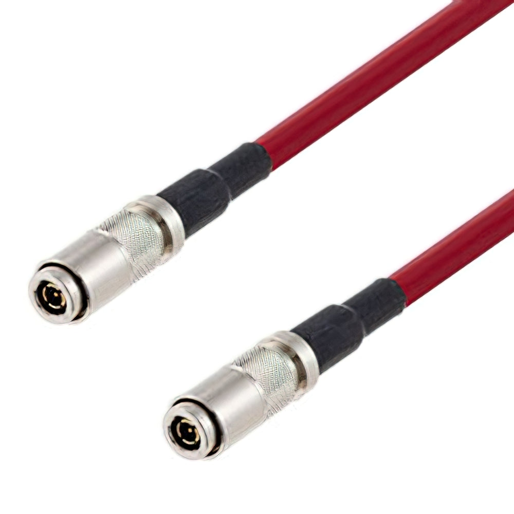 LCCA30733/RD-FT6
