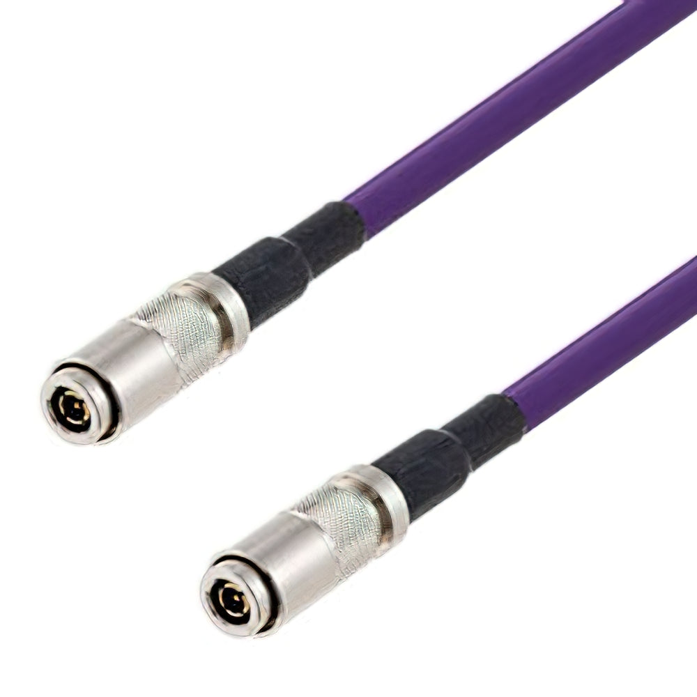 LCCA30733/VL-FT6