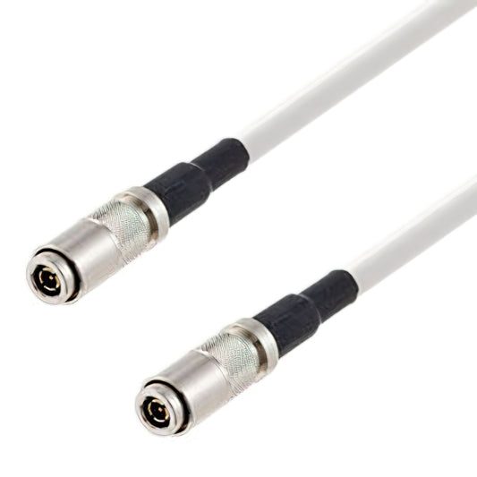 LCCA30733/WH-FT6