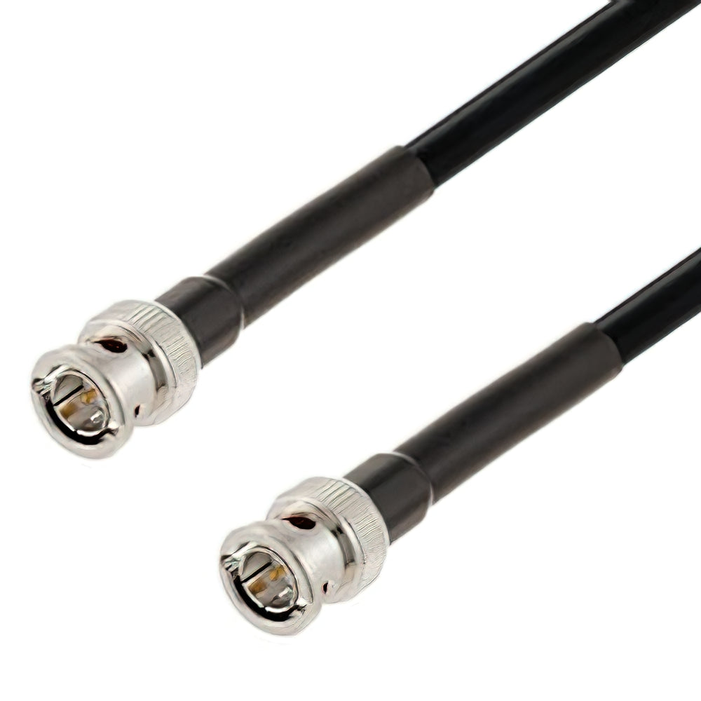 LCCA30797/BK-FT10