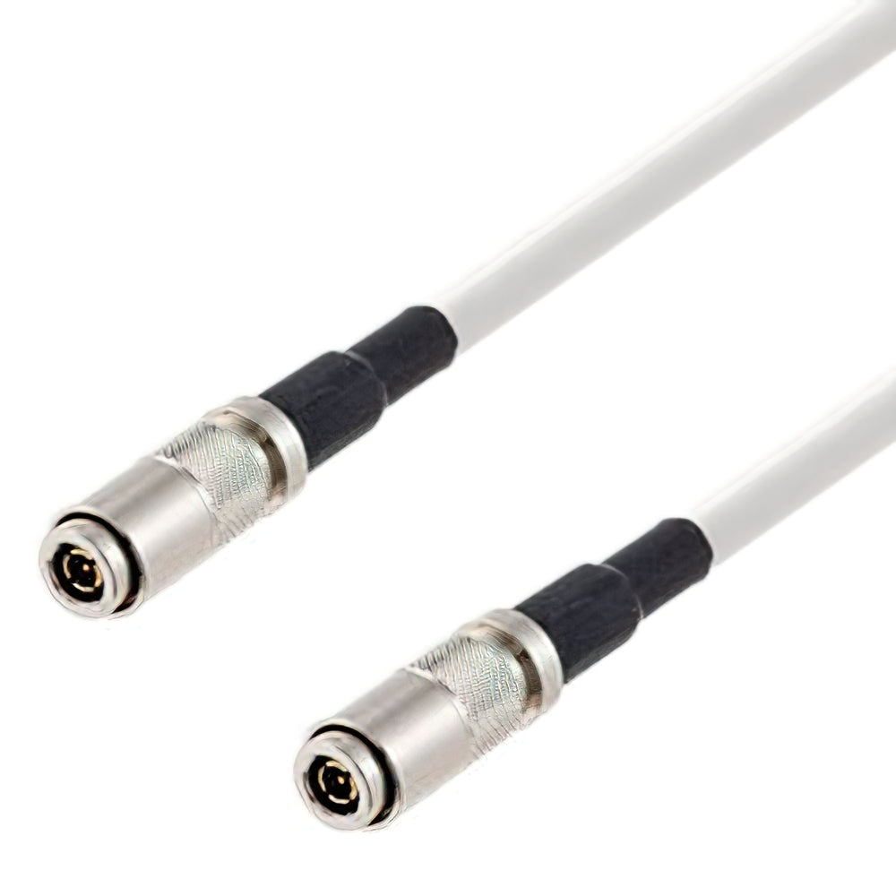 LCCA30859/WH-FT10