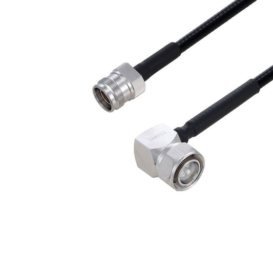 LCCA31003-M2