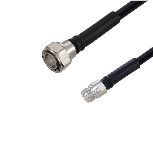 LCCA31006-M1