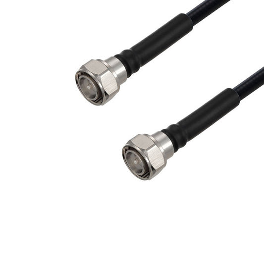 LCCA31008-M1