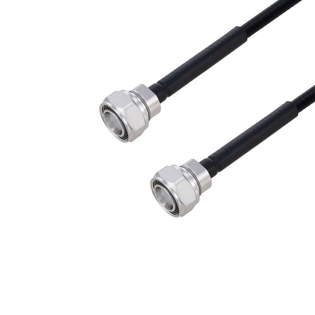 LCCA31018-FT4