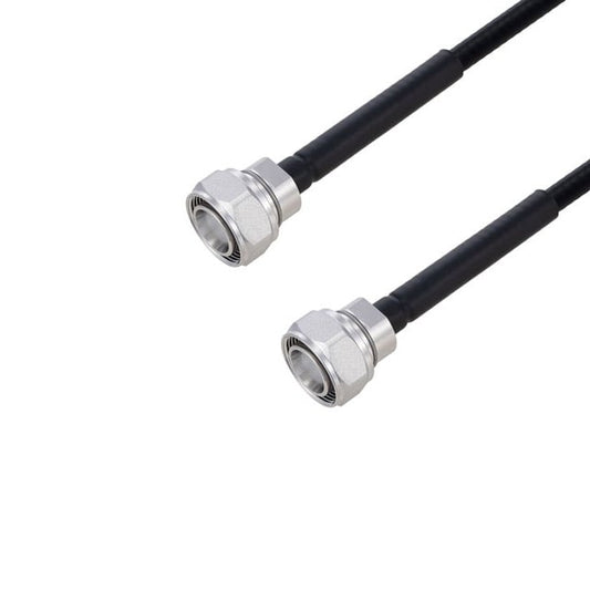 LCCA31018-FT4
