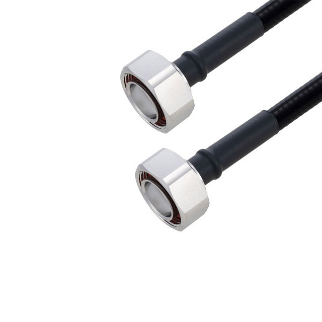 LCCA31020-FT1