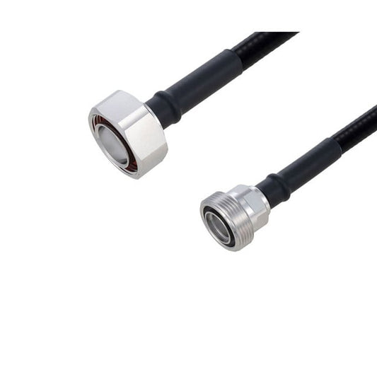 LCCA31021-FT3