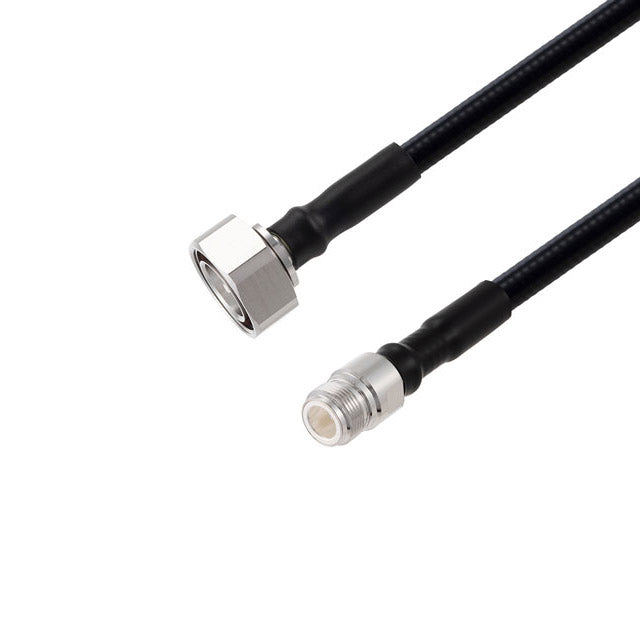 LCCA31022-M2