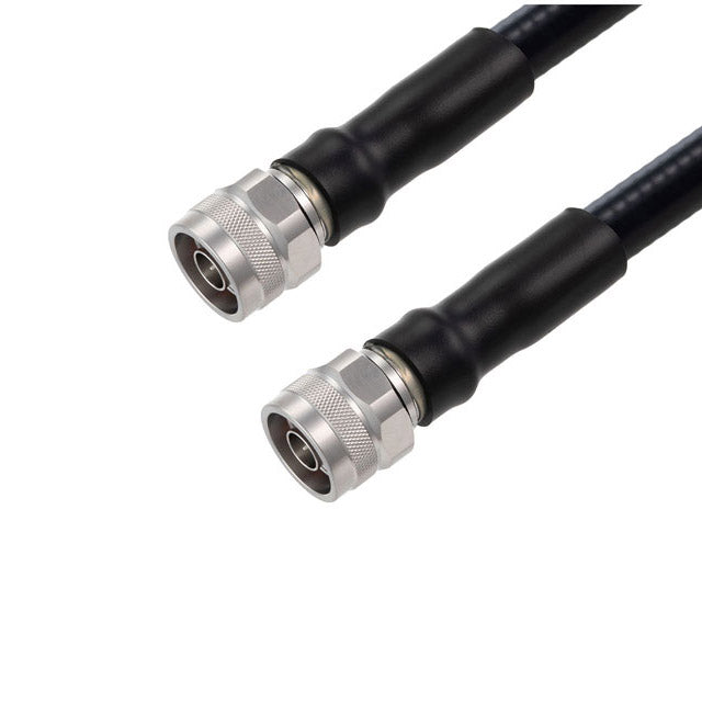 LCCA31024-M1