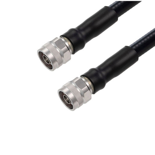 LCCA31024-M1