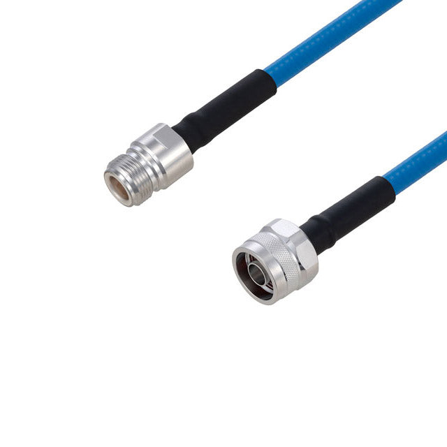 LCCA31044-FT5