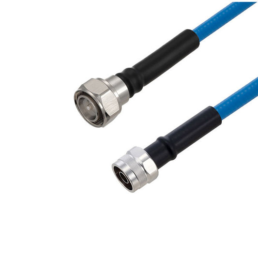 LCCA31057-FT4
