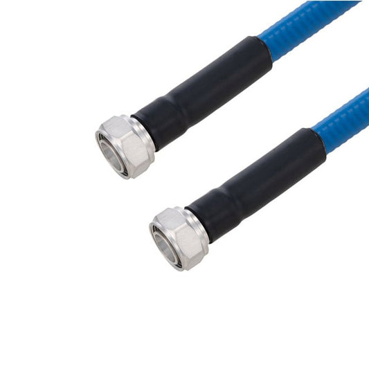 LCCA31061-FT4