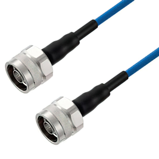 LCCA31066-FT2