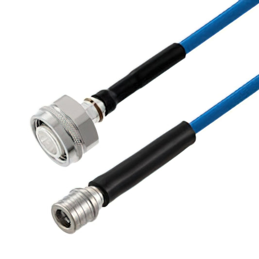 LCCA31067-FT5