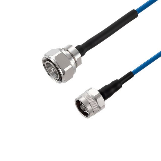 LCCA31069-FT3