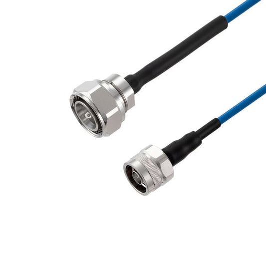LCCA31069-FT3