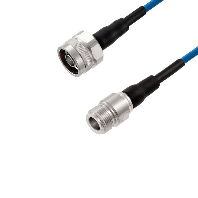 LCCA31070-M2