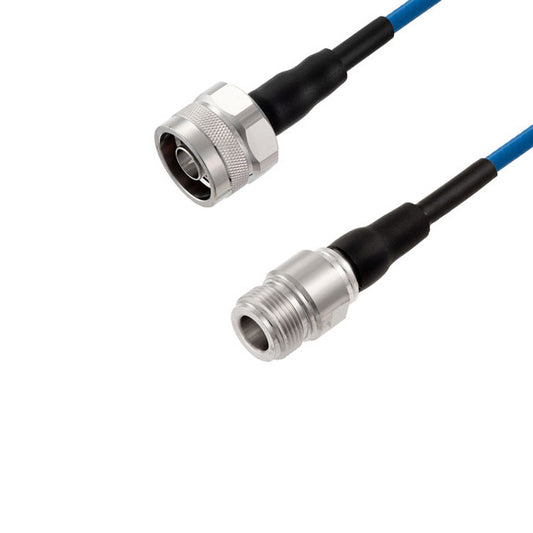 LCCA31070-M2