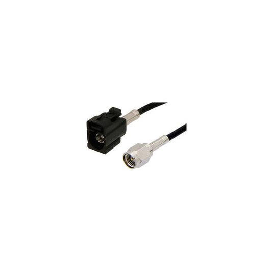 LCCA31086-FT6