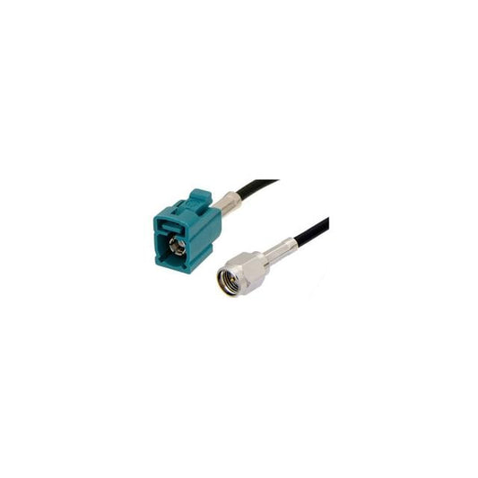 LCCA31088-FT2