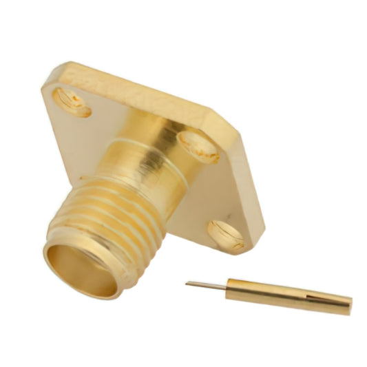 LCCA31112-FT2