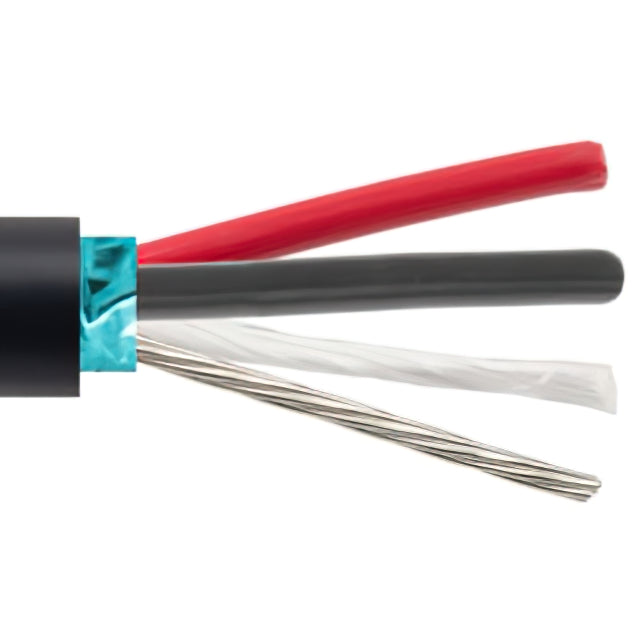 LCCA31112-FT3