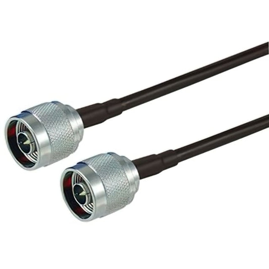 LCCA31112-FT4