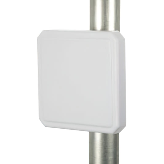 LCCA31113-FT6