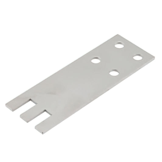 LCCA31118-FT2