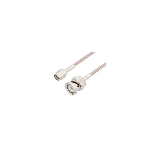 LCCA31123-FT6