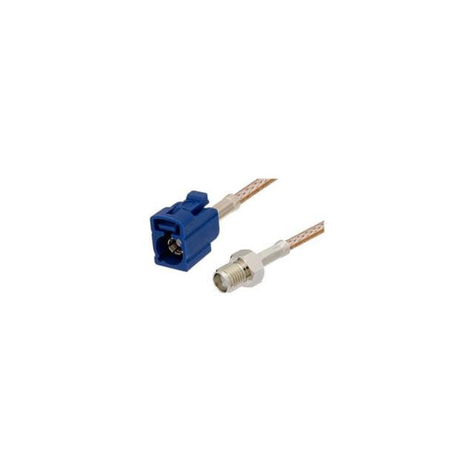 LCCA31133-FT2