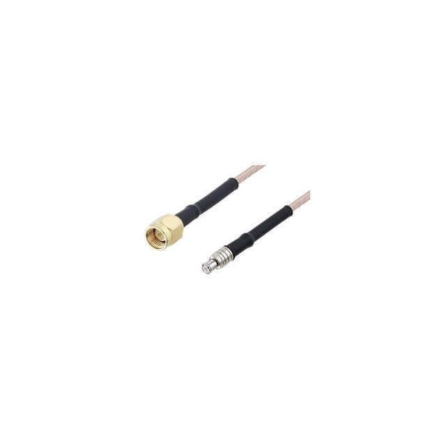 LCCA31135-FT2