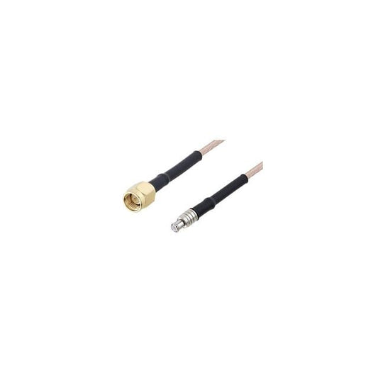 LCCA31135-FT2