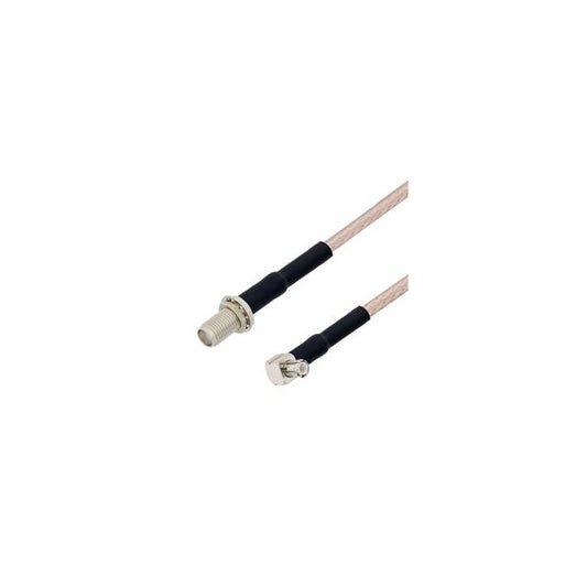 LCCA31136-FT1