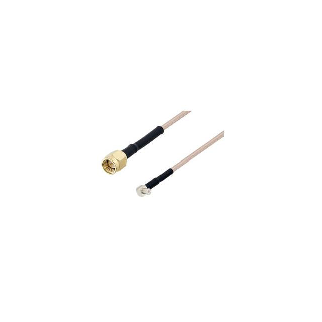 LCCA31140-FT2