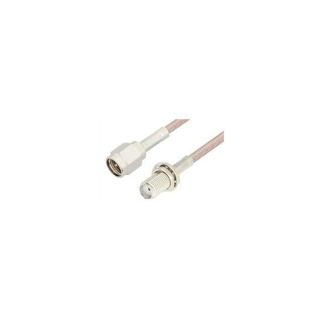 LCCA31159-FT6